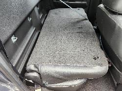View Holden Colorado 2017