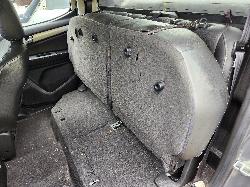 View Holden Colorado 2017