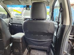 View Holden Colorado 2017