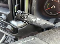 View Holden Colorado 2017