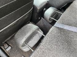 View Holden Colorado 2017
