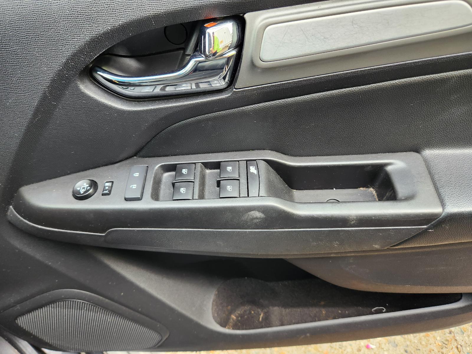 Holden Colorado 2017 View Holden Colorado 2017