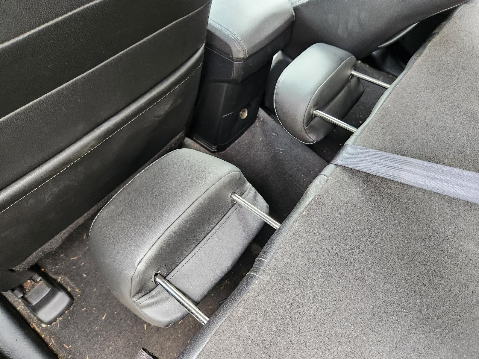 Holden Colorado 2017 View Holden Colorado 2017