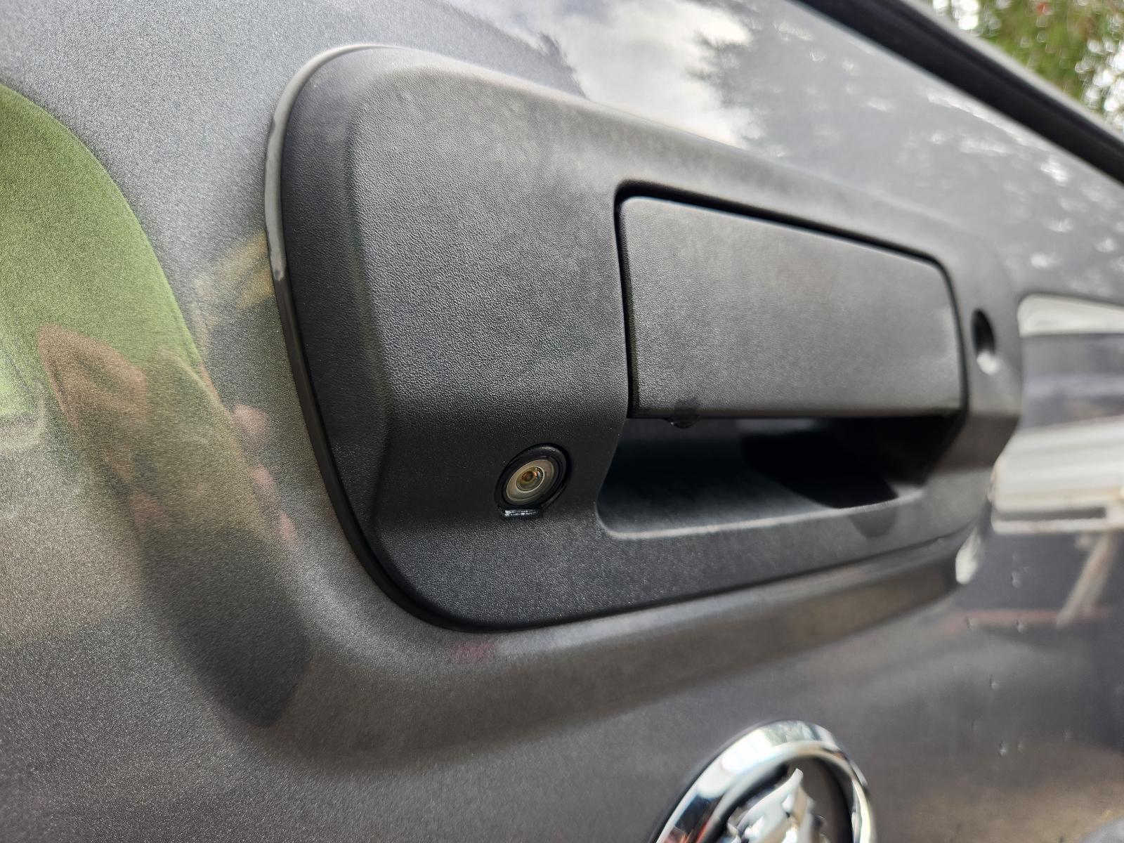 Holden Colorado 2017 View Holden Colorado 2017