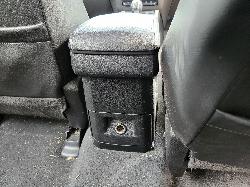 View Holden Colorado 2017