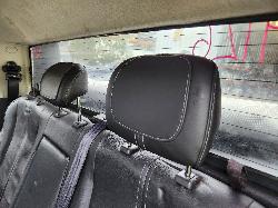 View Holden Colorado 2017
