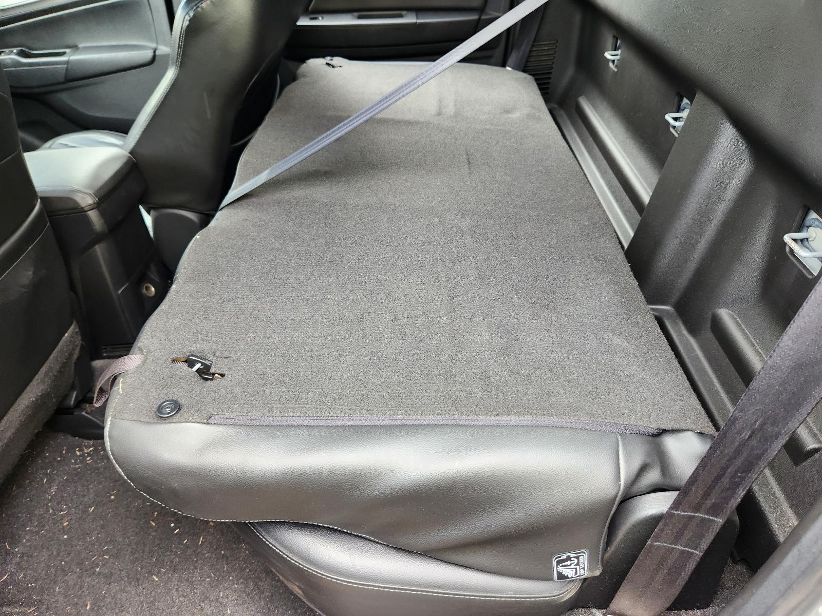 Holden Colorado 2017 View Holden Colorado 2017