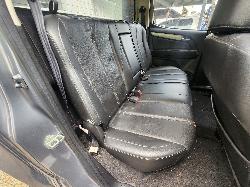 View Holden Colorado 2017