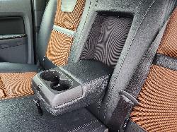 View Ford Ranger 2018