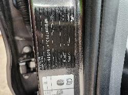 View Ford Ranger 2018