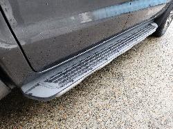 View Ford Ranger 2018
