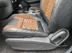 View Ford Ranger 2018