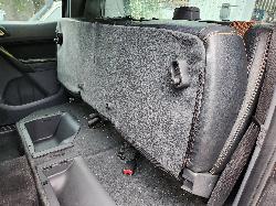 View Ford Ranger 2018