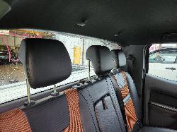 View Ford Ranger 2018