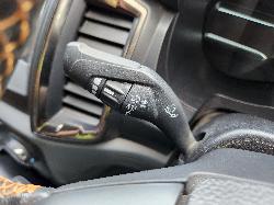 View Ford Ranger 2018