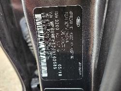 View Ford Ranger 2018