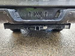 View Ford Ranger 2018