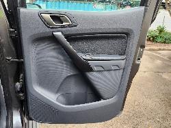 View Ford Ranger 2018