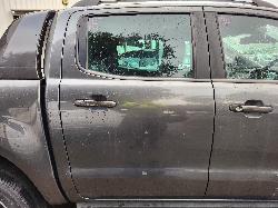 View Ford Ranger 2018