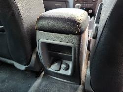 View Ford Ranger 2018