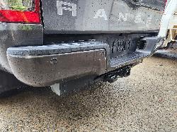 View Ford Ranger 2018