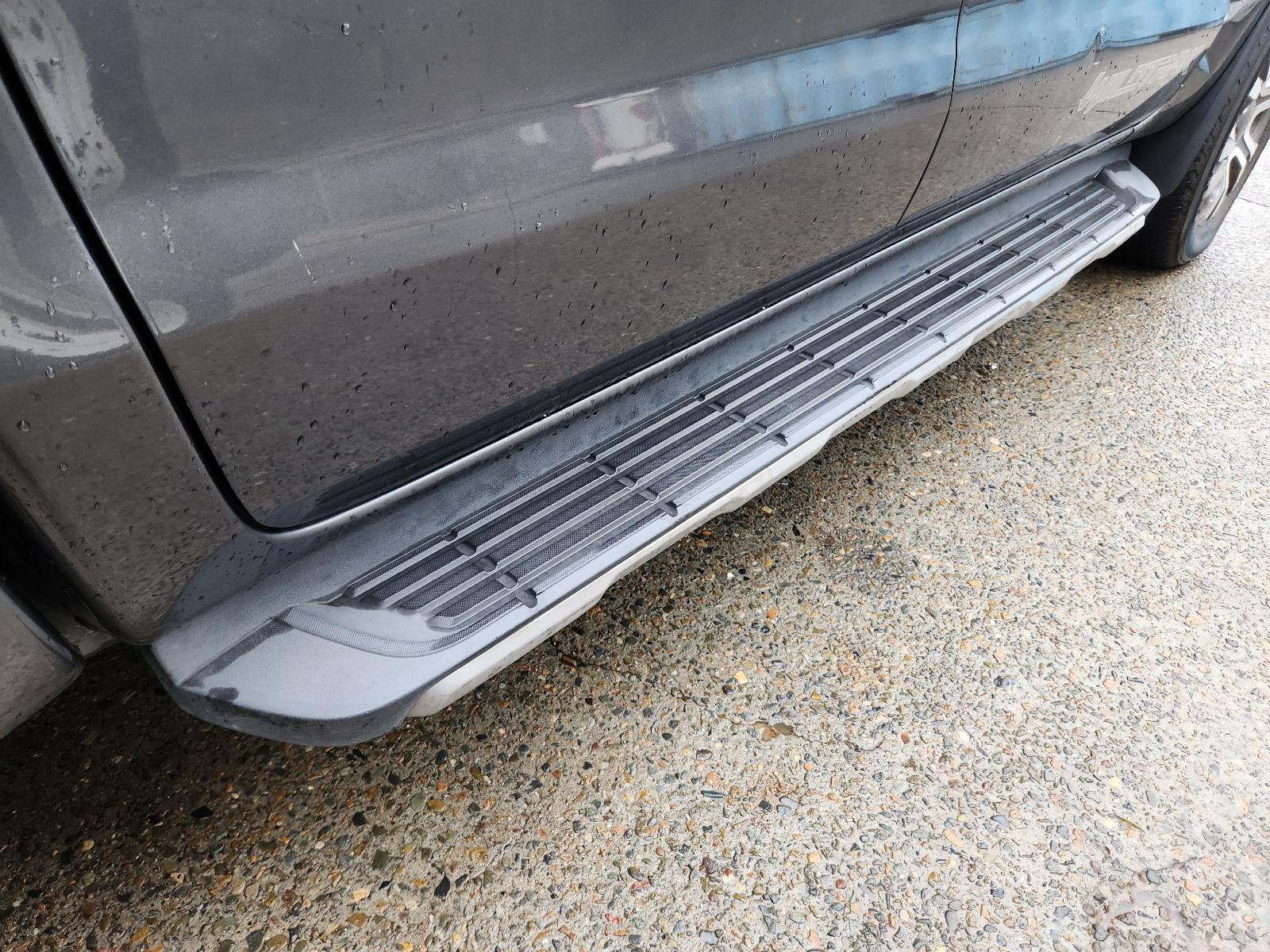 Ford Ranger 2018 View Ford Ranger 2018