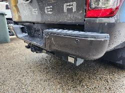 View Ford Ranger 2018
