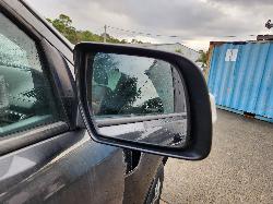 View Ford Ranger 2018