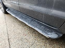 View Ford Ranger 2018