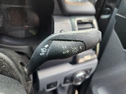 View Ford Ranger 2018