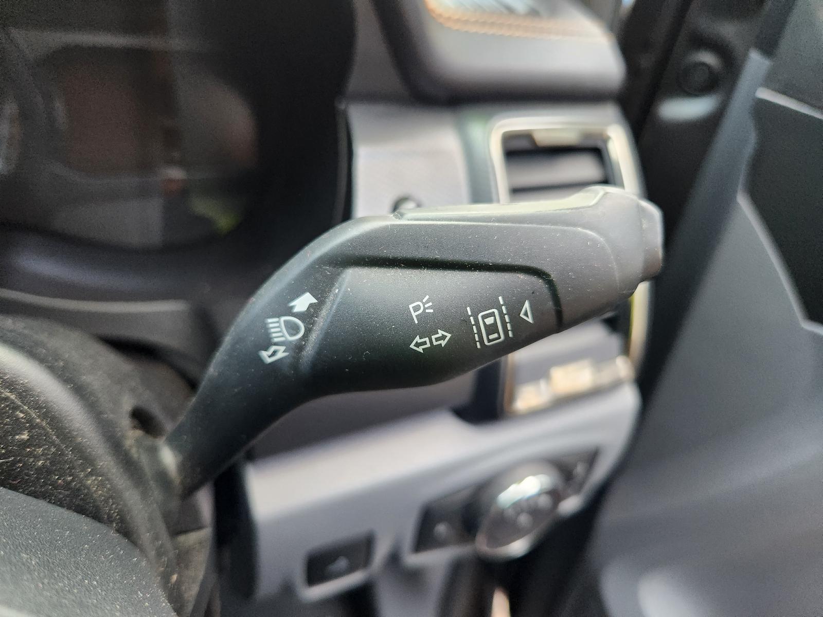 Ford Ranger 2018 View Ford Ranger 2018