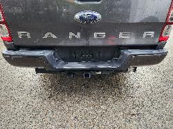 View Ford Ranger 2018
