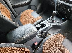 View Ford Ranger 2018