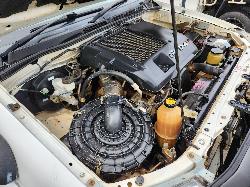 View Toyota Hilux 2011  