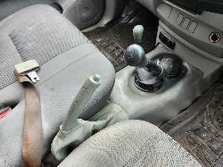 View Toyota Hilux 2011  