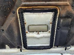 View Toyota Hilux 2011  