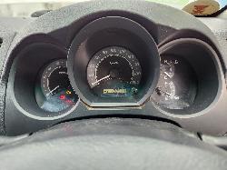 View Toyota Hilux 2011  