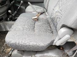 View Toyota Hilux 2011  
