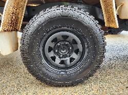 View Toyota Hilux 2011  