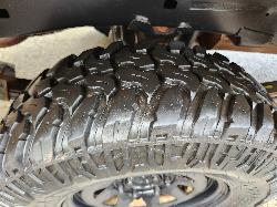 View Toyota Hilux 2011  