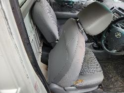 View Toyota Hilux 2011  