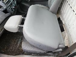 View Toyota Hilux 2011  