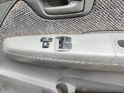 View Toyota Hilux 2011  