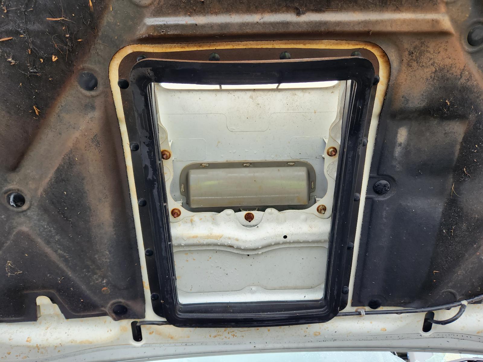 View Toyota Hilux 2011  