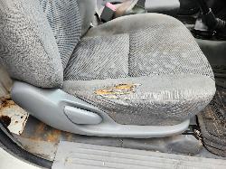 View Toyota Hilux 2011  