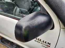 View Toyota Hilux 2011  