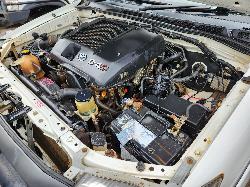 View Toyota Hilux 2011  