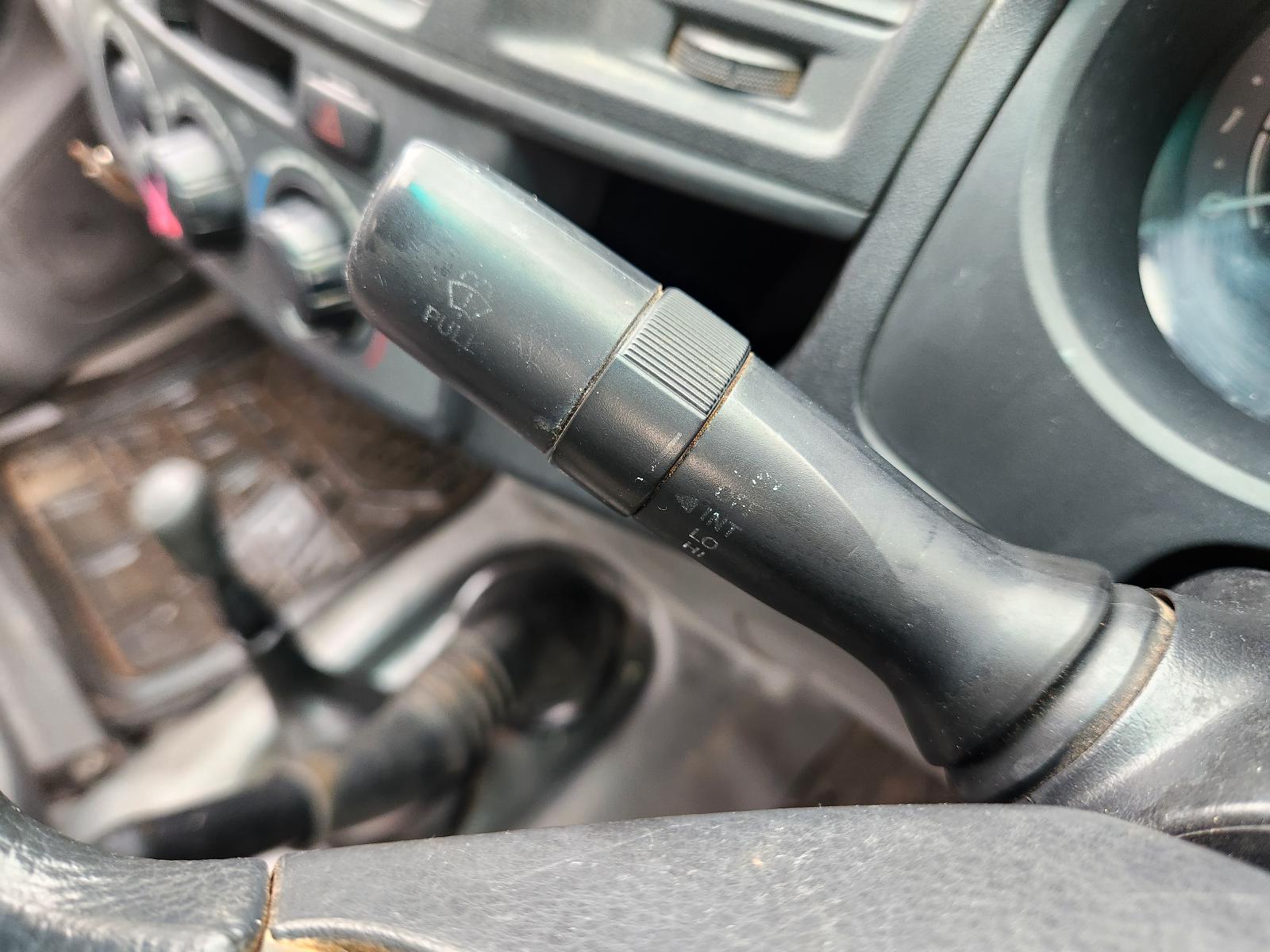 View Toyota Hilux 2011  