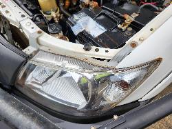View Toyota Hilux 2011  