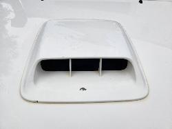 View Toyota Hilux 2011  
